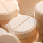 Aspirin: The Hypocrite Heart Attack Preventer