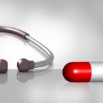 The Truth About Medication Versus Prevention