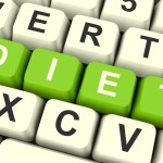 Which Diet is Right for You?