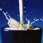 DAIRY: Is It Really That Bad for You?